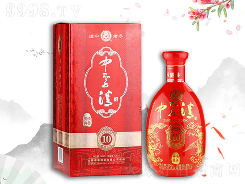 ������Ƽt10 �����͡�42��500ml��-�׾����Ϣ