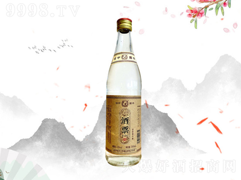 ���ھ�Ʊ�� �����͡�42��500ml��-�׾����Ϣ