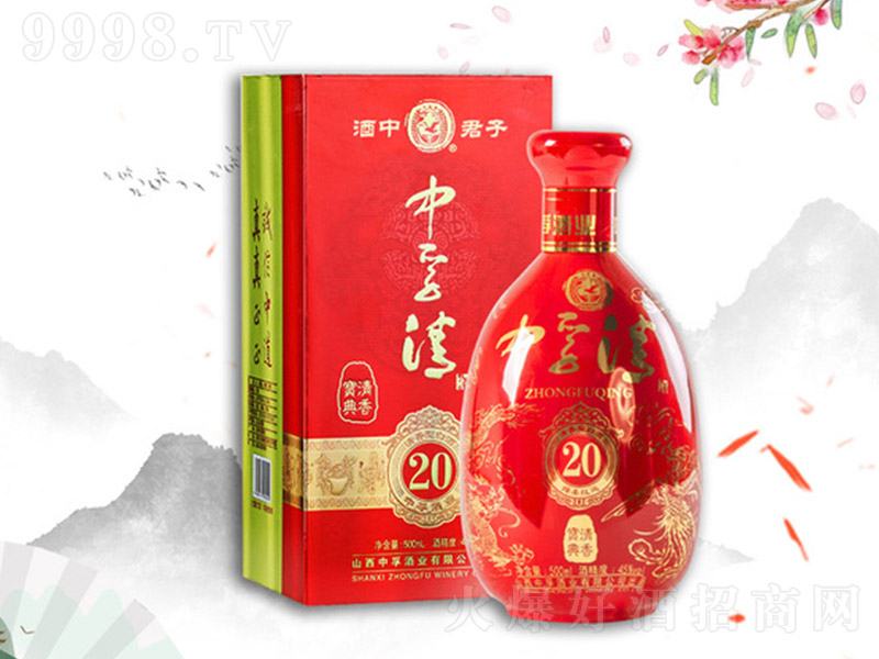 ������Ƽt20 �����͡�42��500ml��-�׾����Ϣ