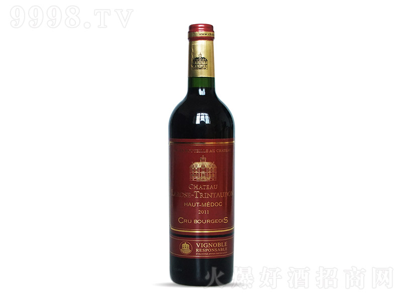 ���ճǱ��ɼt���Ѿơ�750ml��-�t�����Ϣ