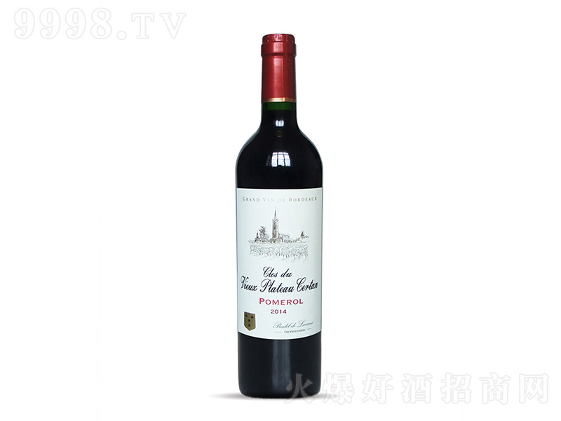 �S������ɫ���Ǳ��ɼt���Ѿơ�750ml��-�t�����Ϣ