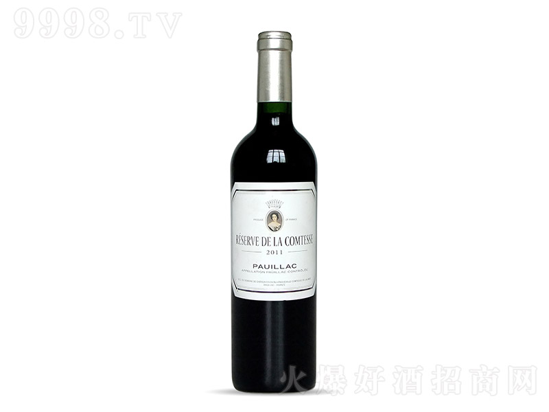 ����Ů�����f���Ƹɼt���Ѿơ�750ml��-�t�����Ϣ