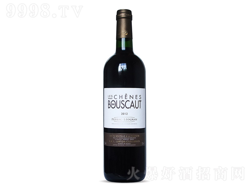 ��˹�ƳǱ����Ƹɼt���Ѿơ�750ml��-�t�����Ϣ