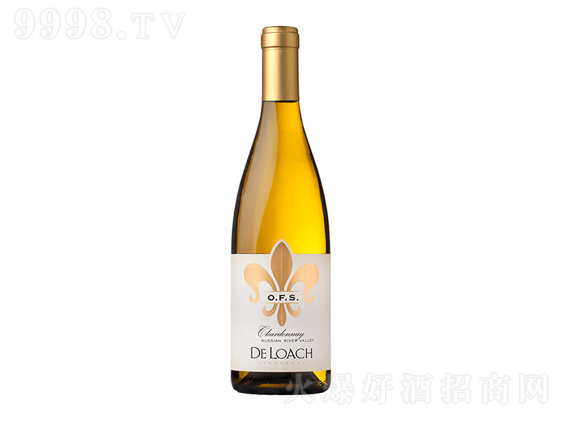 �_���Ѳ�ϼ�����ɰ����Ѿơ�750ml��