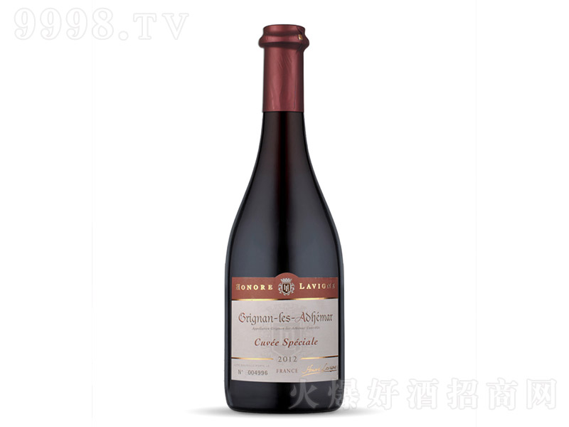 �W�Z����ᄸ����᰺�ɼt���Ѿơ�750ml��-�t�����Ϣ