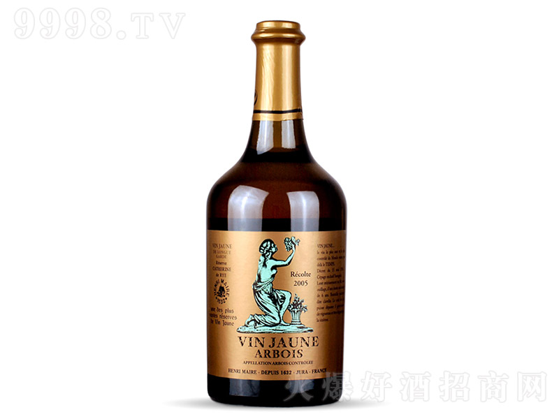 �������~�հ��������S���Ѿơ�750ml��-�t�����Ϣ