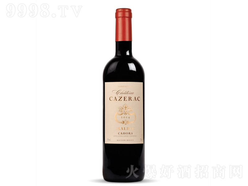 �������Ǳ����W���ɼt���Ѿơ�750ml��-�t�����Ϣ