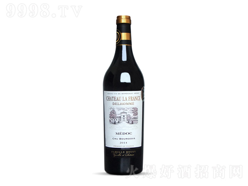 �����Ǳ��ɼt���Ѿơ�750ml��-�t���(l��i)��Ϣ