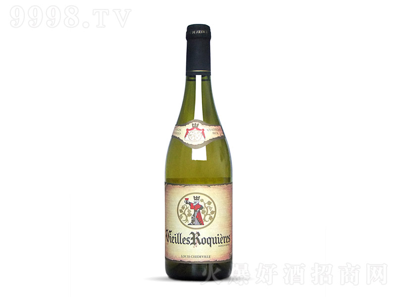 ���_�˸ɰ����Ѿơ�750ml��