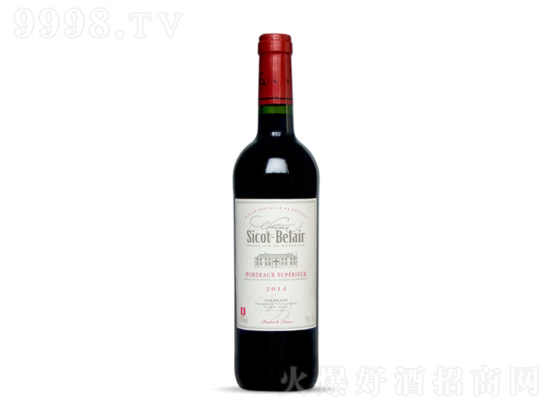 ˹�������Ǳ��ɼt���Ѿơ�750ml��-�t�����Ϣ