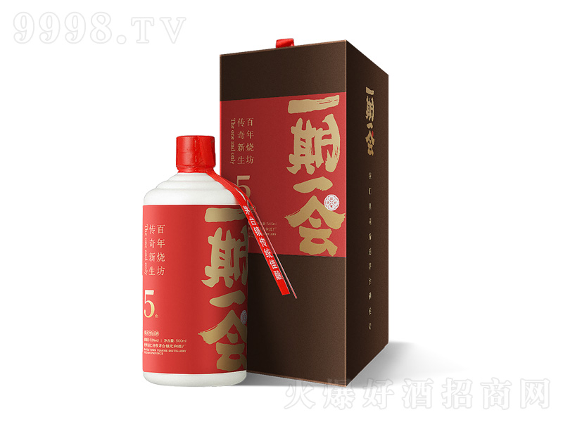 һ��һ���u���������u���;ơ�53��500ml��