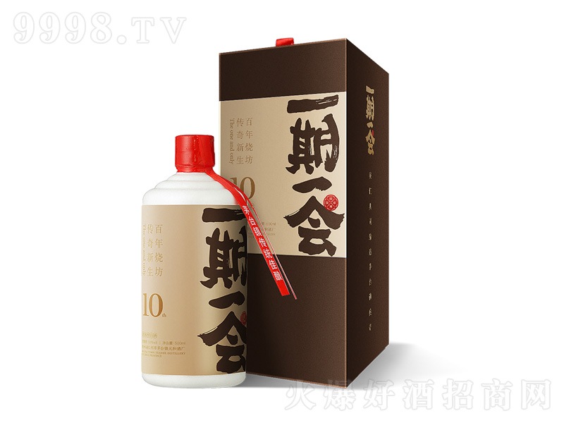 һ��һ���u��ʰ�����u���;ơ�53��500ml��