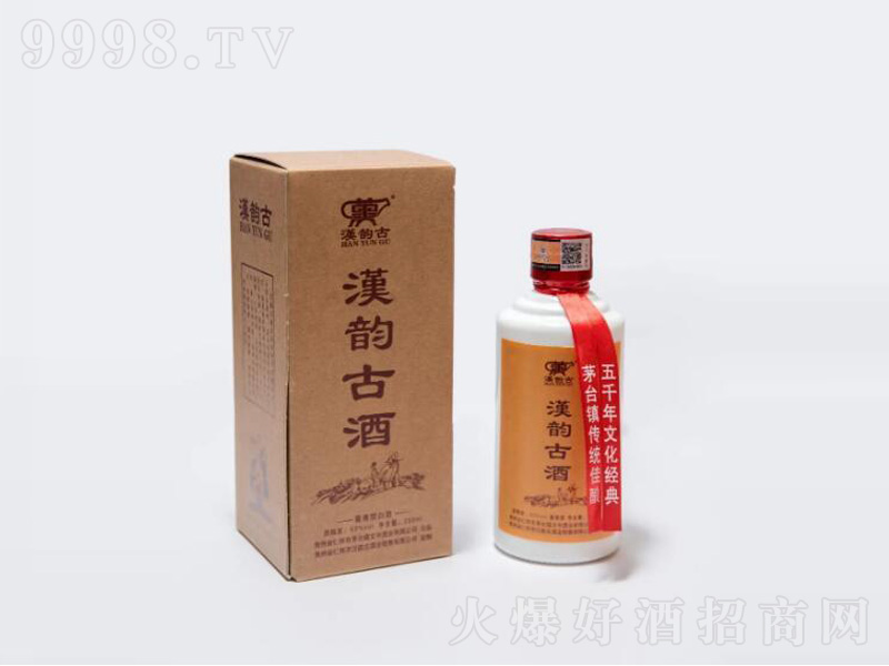 �h퍹Ű���b�u���;ơ�53��500ml��