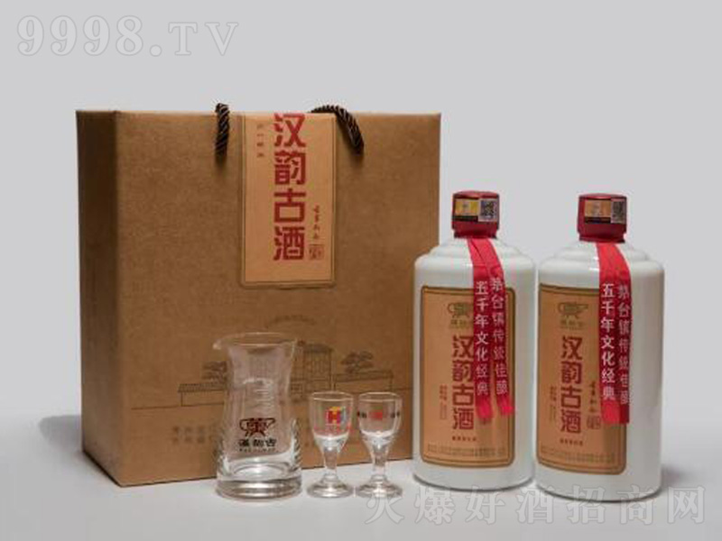 �h퍹ž��¹���֪���u���;ơ�53��500ml��