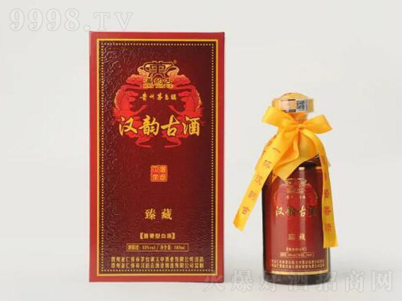 �h퍹ž���ذ��u���;ơ�53��500ml��-�׾�������Ϣ