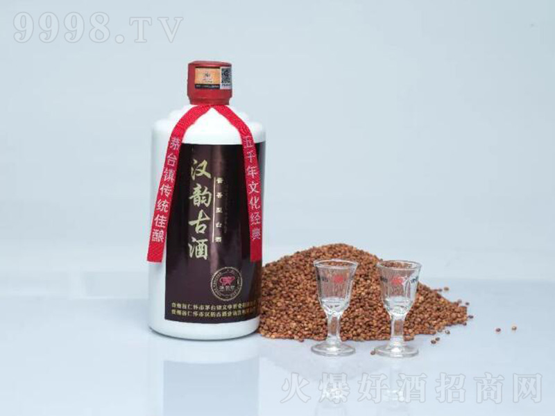 �h퍹ž��u���;����̡�53��500ml��