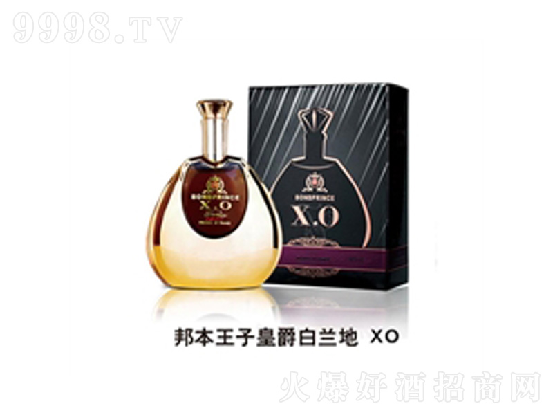 ����ӻʾ����m��XO��40��700ml��