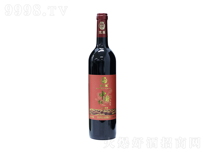 ϼЇ(gu)tɼtѾƴ13.5750ml