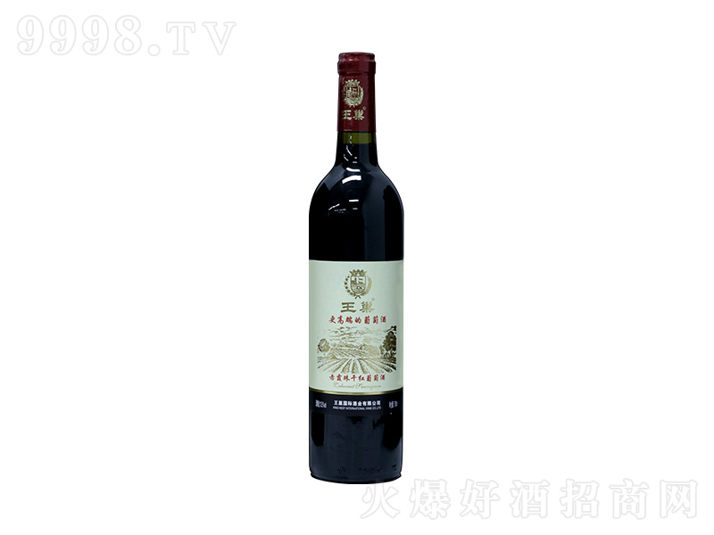 ϼЇ(gu)(mng)ɼtѾơ13.5750ml