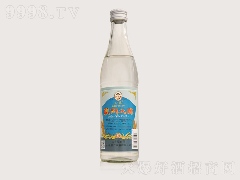 ��ꎴ��������;ơ�39��500ml��