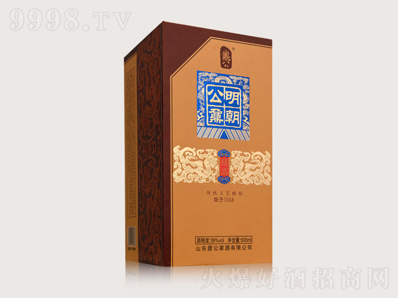 ����ؾ�������;ơ�39��500ml��