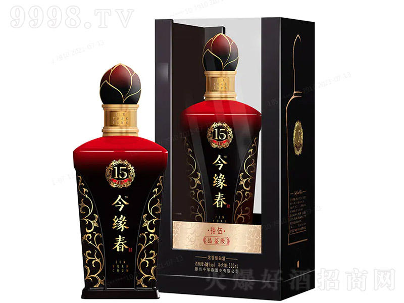 ���񾉴��ơ�38�����15�� 480ml