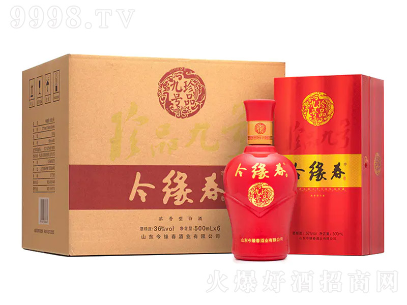 ���񾉴��ơ�36����Ʒ��̖ 500ml