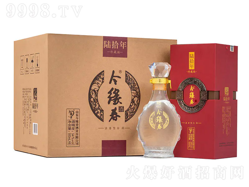 ���񾉴��ơ�34��60�� 500ml