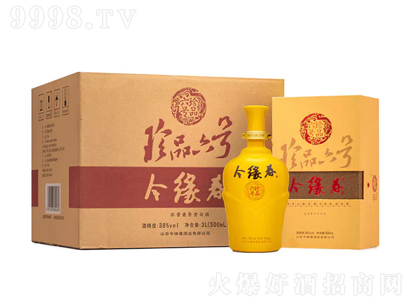 ���񾉴��ơ�38����Ʒ��̖ 500ml