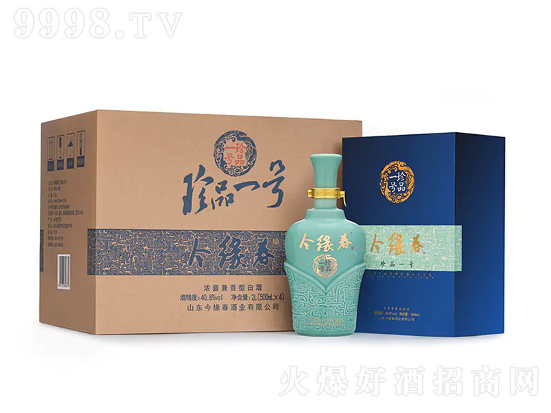 ���񾉴��ơ�40.8����Ʒһ̖ 500ml