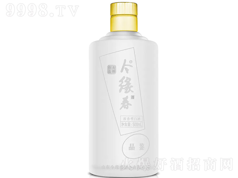 ���񾉴��ơ�52�ȴ�Ʒ�b