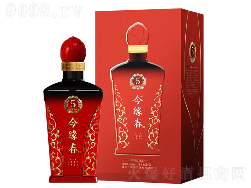 ���񾉴��ơ�36�����5�� 480ml