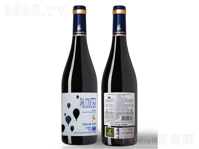 ��������W�����x�Ǝ젖�ؼt��750ml