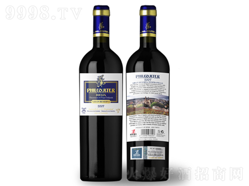 ��������W����طƎ젖�ؼt��750ml