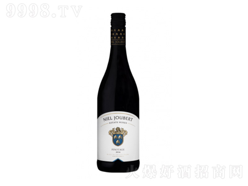 �᠖�첮���fƤ�Z�����ɼt���Ѿ�750ml-�t�����Ϣ