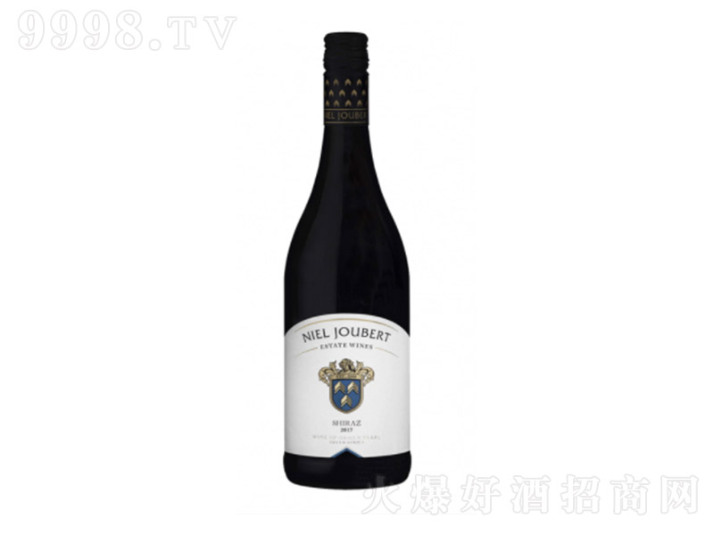 �᠖�첮���f�����ɼt���Ѿ�750ml-�t�����Ϣ