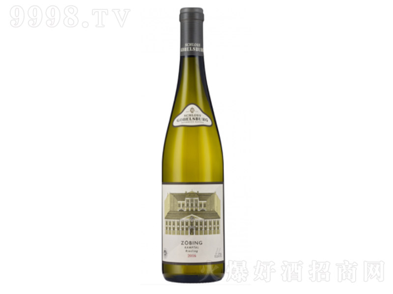 �߲��ű����e�ɰ����Ѿ�750ml