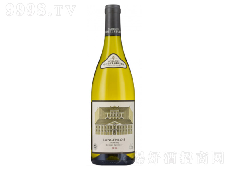 �߲��ű�����˹�ɰ����Ѿ�750ml