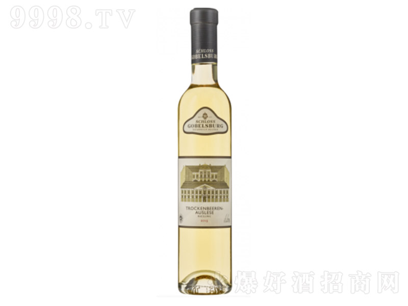 �߲��ű��F�����x������Ѿ�375ml-�t�����Ϣ