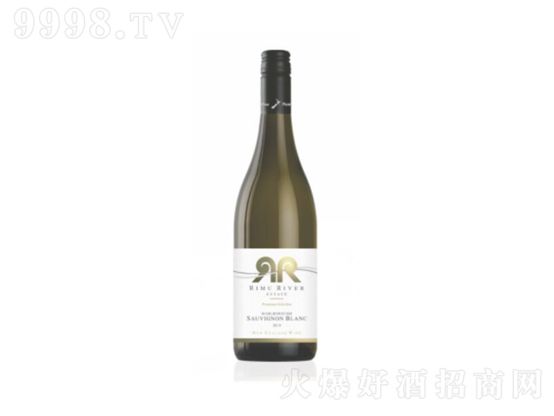 �����R�����L��˼�ɰ����Ѿ�750ml