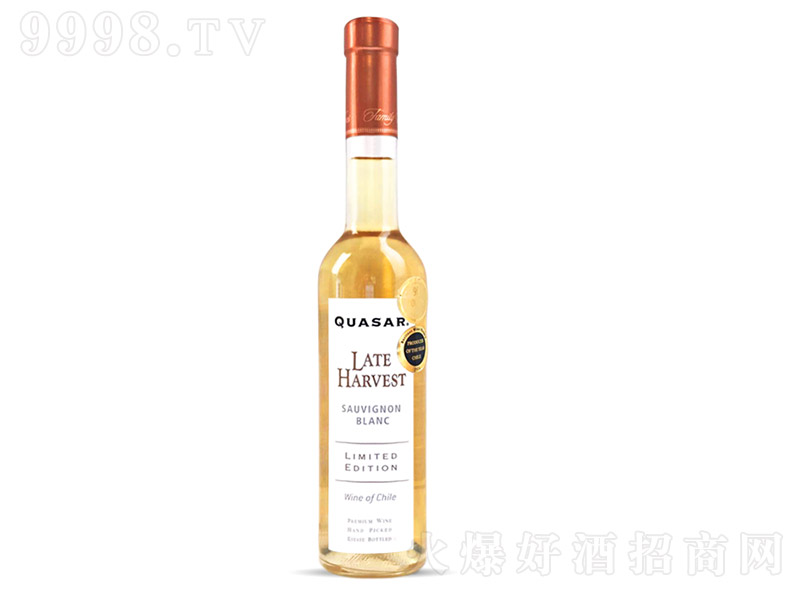 �P�����f����������������Ѿ�750ml-�t�����Ϣ