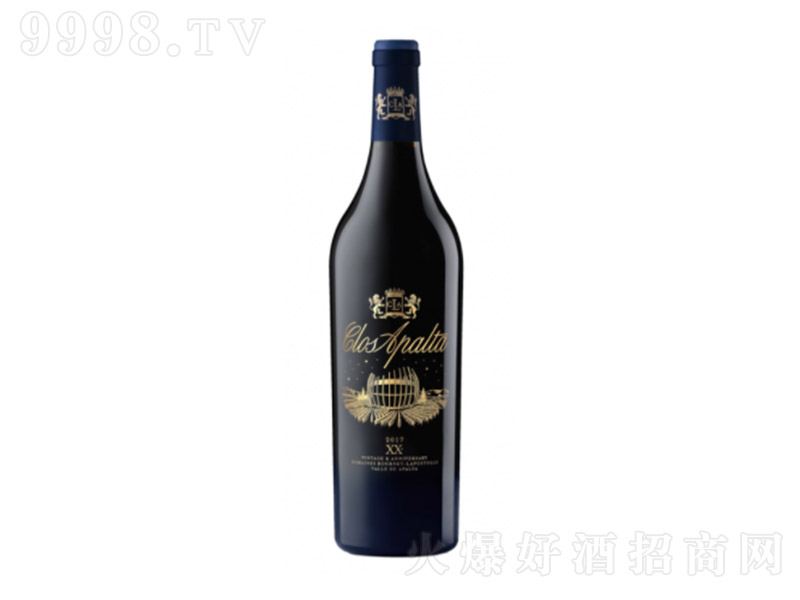 �{(l��n)��(l��)���ɼt���Ѿ�750ml-�t�����Ϣ