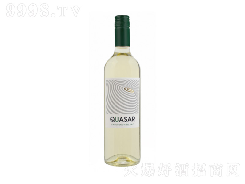 �P�����f���x�L��˼�ɰ����Ѿ�750ml