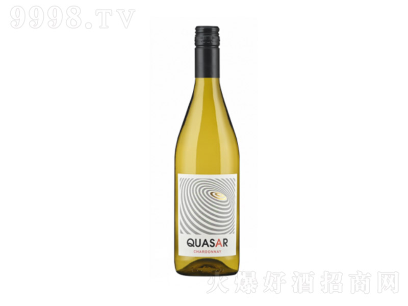 �P�����f���xϼ�����ɰ����Ѿ�750ml