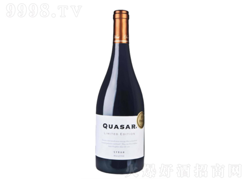 �P�����f�����������ɼt���Ѿ�750ml-�t�����Ϣ