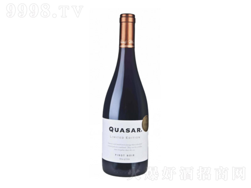 �P�����f�������Ƥ�Z�ɼt���Ѿ�750ml-�t�����Ϣ