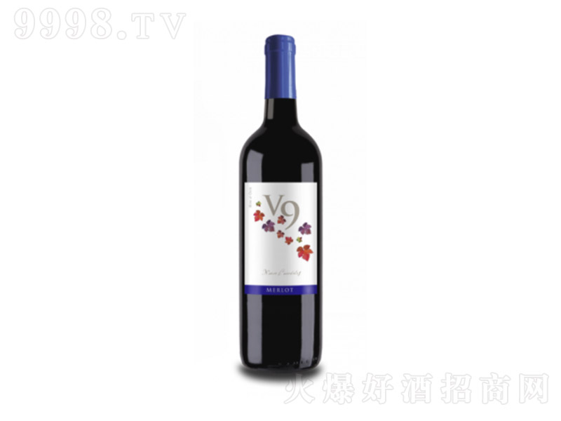 V9�����ɼt���Ѿ�750ml-�t�����Ϣ