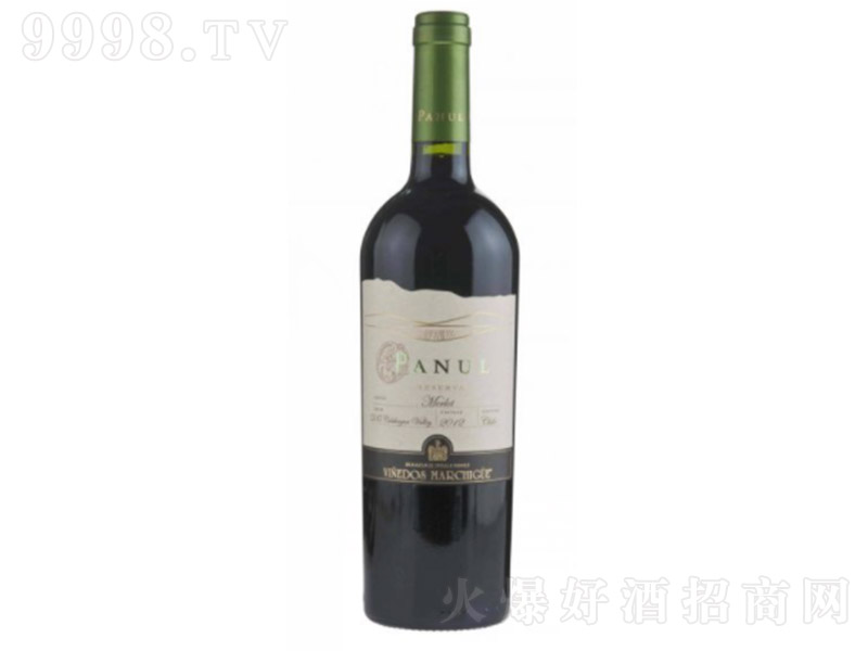 ���Z��������ɼt���Ѿ�750ml-�t�����Ϣ