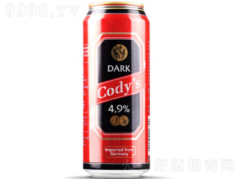 ���ŵ�˹��ơ�ơ�4.9��500ML��