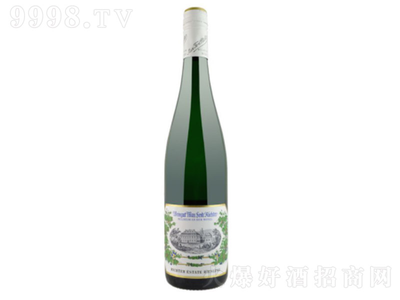 ��ϣ�ؾ��f��˾���������Ѿ�750ml-�t�����Ϣ